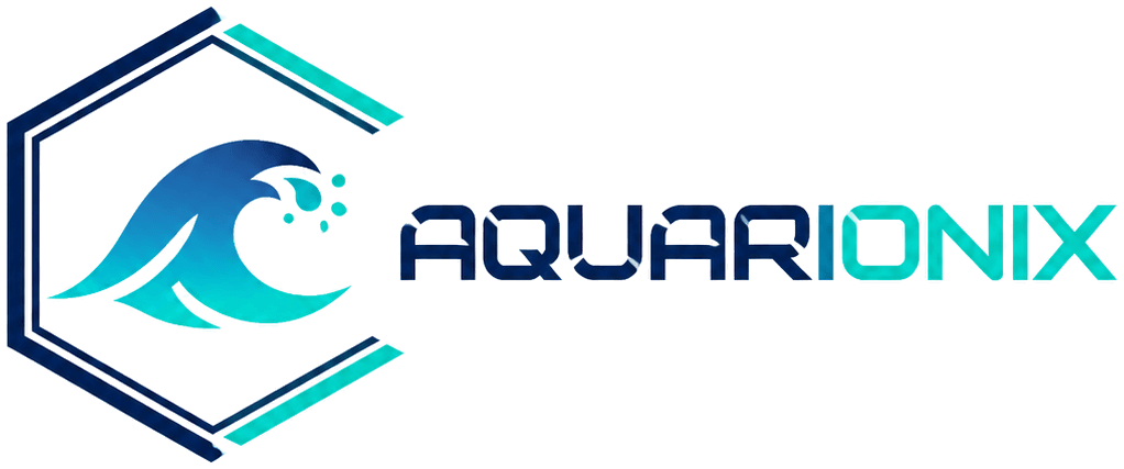 Aquarionix